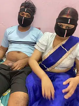 Snapshot of mickey_love chatting on 02-28-25, 05:59 mickey love online show from 02-28-25, 05:59