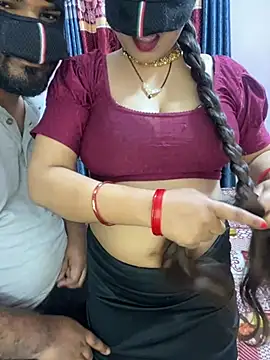 mickey love online show from 02-13-26, 06:31