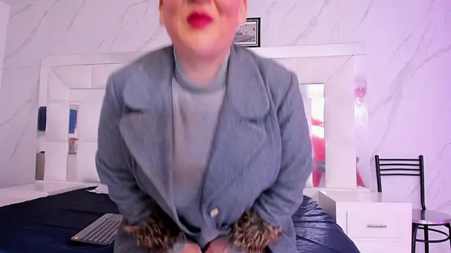 MeryLands online show from 09-22-25, 12:07