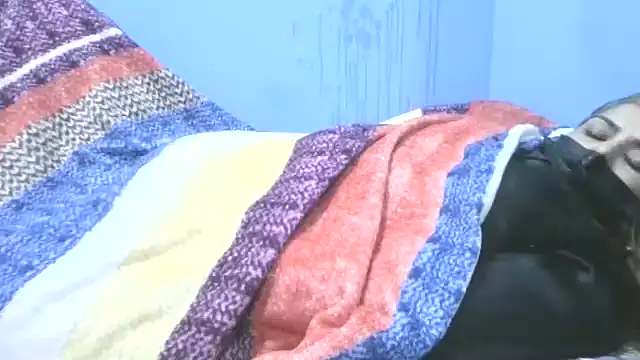 pareeti online show from 03-09-25, 04:55