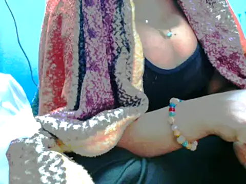 pareeti online show from 03-21-25, 03:12