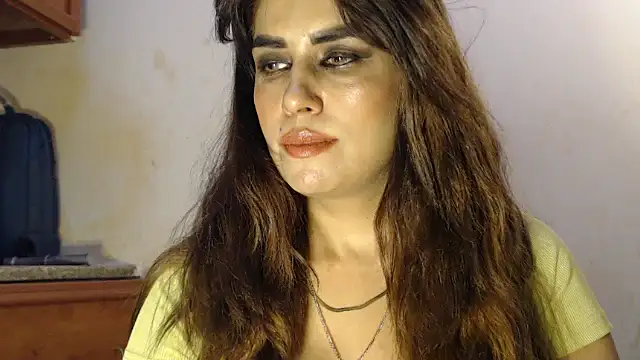 pareeti online show from 11-07-25, 01:05