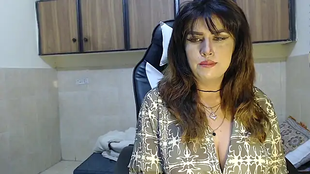 pareeti online show from 02-12-26, 04:57