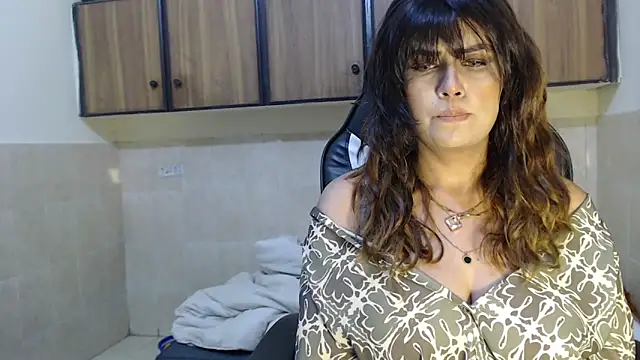 pareeti online show from 02-15-26, 12:14