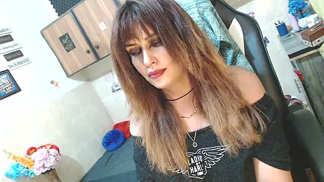 pareeti online show from 04-02-26, 05:43