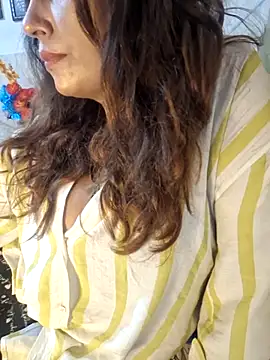 pareeti online show from 04-24-26, 06:21