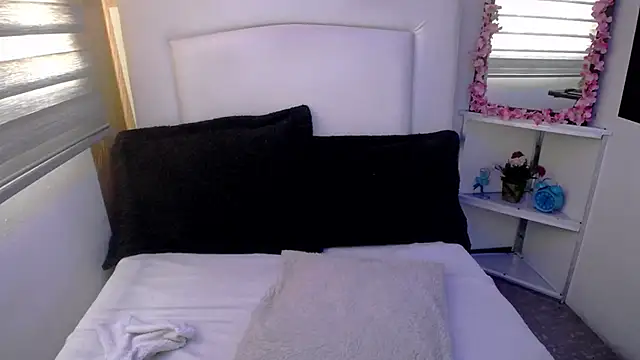 palmer mIix online show from 12-11-24, 02:00