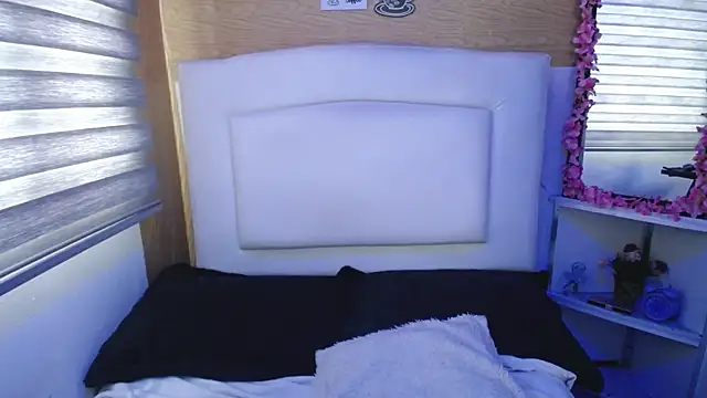 palmer mIix online show from 01-08-25, 12:15