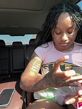 strip4faith online show from 09-24-25, 03:04