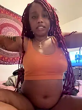 strip4faith online show from 10-14-25, 02:56