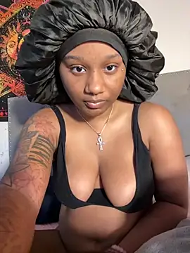 strip4faith online show from 11-08-25, 01:28