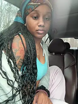 strip4faith online show from 12-18-25, 08:37