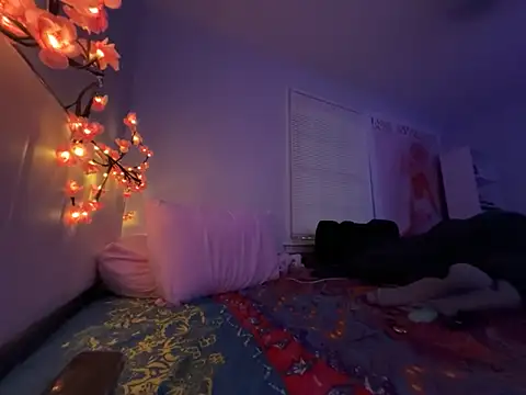 strip4faith online show from 12-20-25, 07:37