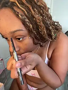 strip4faith online show from 04-23-26, 03:14