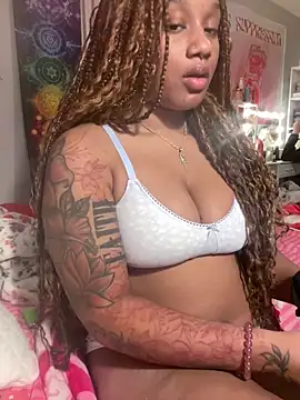 strip4faith online show from 04-30-26, 08:09