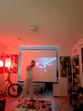 Snapshot of mileflav0r chatting on 03-28-26, 07:52 mileflav0r online show from 03-28-26, 07:52