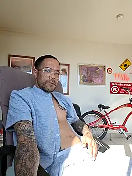 mileflav0r online show from 05-07-26, 07:36