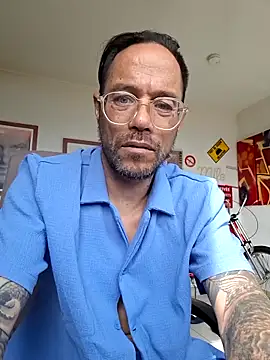mileflav0r online show from 05-09-26, 07:57
