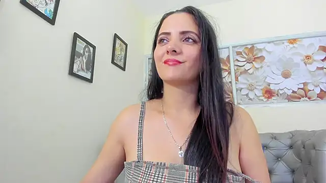 gaby flow online show from 01-16-25, 09:27