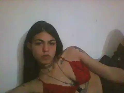 Snapshot of BURN666ING chatting on 01-09-25, 08:34 BURN666ING online show from 01-09-25, 08:34