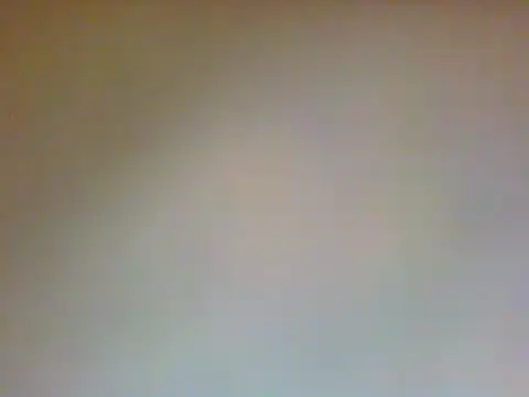 Snapshot of BURN666ING chatting on 02-10-25, 05:03 BURN666ING online show from 02-10-25, 05:03