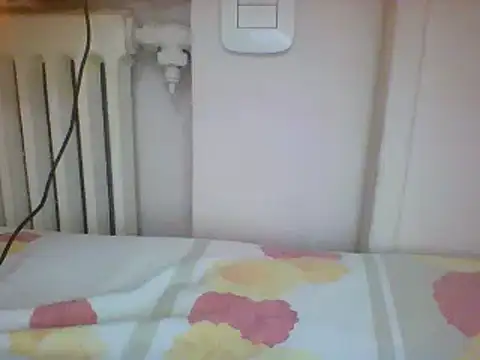 Snapshot of BURN666ING chatting on 02-10-25, 08:09 BURN666ING online show from 02-10-25, 08:09