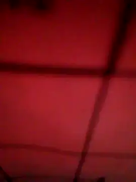 Snapshot of BURN666ING chatting on 12-05-25, 08:12 BURN666ING online show from 12-05-25, 08:12