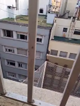 BURN666ING online show from 12-18-25, 10:38