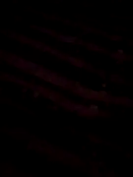 BURN666ING online show from 03-12-26, 06:30