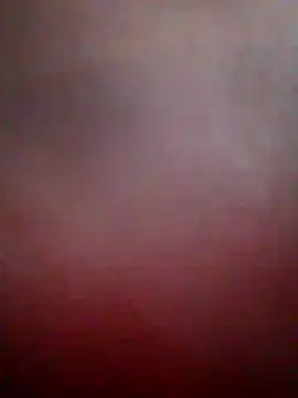 Snapshot of BURN666ING chatting on 03-16-26, 10:03 BURN666ING online show from 03-16-26, 10:03