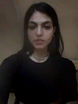 Snapshot of BURN666ING chatting on 03-18-26, 01:31 BURN666ING online show from 03-18-26, 01:31