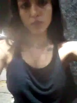 Snapshot of BURN666ING chatting on 03-30-26, 10:33 BURN666ING online show from 03-30-26, 10:33