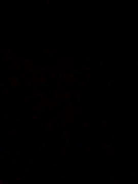 Snapshot of BURN666ING chatting on 03-31-26, 11:43 BURN666ING online show from 03-31-26, 11:43