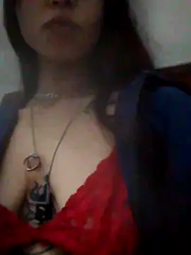 Snapshot of BURN666ING chatting on 05-29-26, 11:30 BURN666ING online show from 05-29-26, 11:30