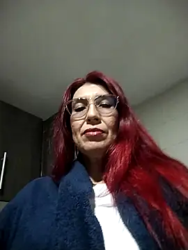 Snapshot of Perla_Franco chatting on 11-02-25, 07:00 Perla Franco online show from 11-02-25, 07:00