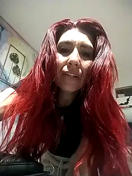 Snapshot of Perla_Franco chatting on 11-04-25, 05:17 Perla Franco online show from 11-04-25, 05:17