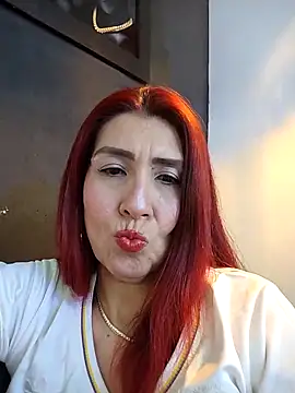 Snapshot of Perla_Franco chatting on 11-11-25, 08:20 Perla Franco online show from 11-11-25, 08:20