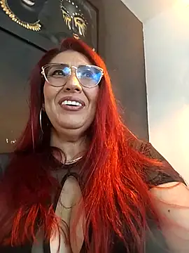 Snapshot of Perla_Franco chatting on 11-13-25, 06:45 Perla Franco online show from 11-13-25, 06:45