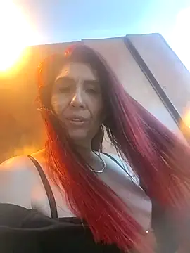 Snapshot of Perla_Franco chatting on 11-20-25, 05:07 Perla Franco online show from 11-20-25, 05:07