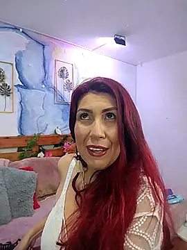 Snapshot of Perla_Franco chatting on 12-05-25, 06:22 Perla Franco online show from 12-05-25, 06:22