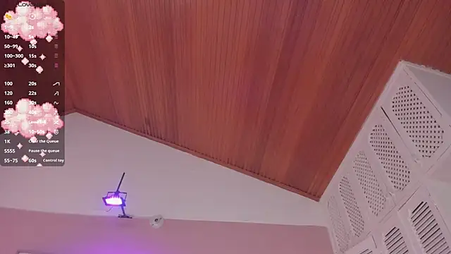 elodie walker online show from 03-14-26, 12:21