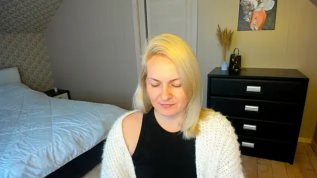 Alicee Gracee online show from 11-27-25, 09:22