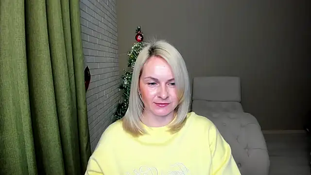 Alicee Gracee online show from 12-21-25, 07:54