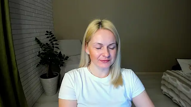 Alicee Gracee online show from 02-22-26, 06:50