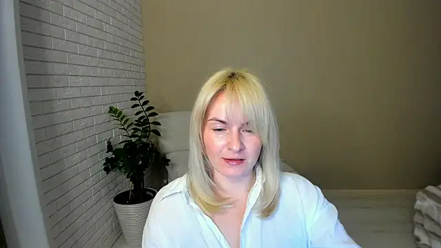 Alicee Gracee online show from 02-25-26, 07:34