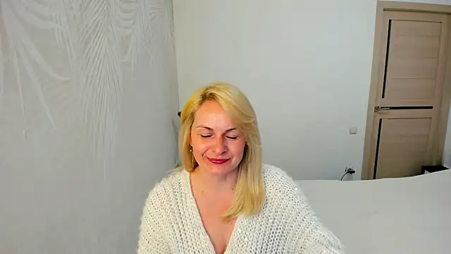 Snapshot of Alicee_Gracee chatting on 04-03-26, 08:07 Alicee Gracee online show from 04-03-26, 08:07