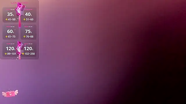 Heicy    online show from 12-20-24, 07:50