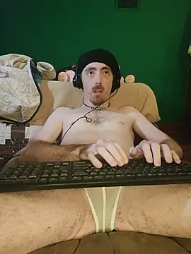 Noorcree online show from 05-17-26, 06:11
