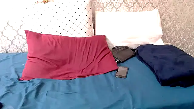 MaximTease24 online show from 03-23-25, 08:04