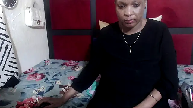 Snapshot of MaximTease24 chatting on 05-13-26, 10:23 MaximTease24 online show from 05-13-26, 10:23